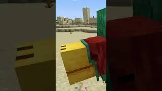 1.20 Update Name REVEALED! The TRAILS & TALES UPDATE! ! Minecraft 1.20 News! 