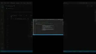 Python program to Sort tuples by their maximum element in list comprehension