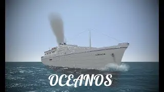 l OCEANOS l