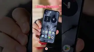 First Look | Nothing Phone 2 🔥
