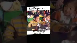😂🤗😁😂😅🤗#shorts #reels ##funboy #funny_video #real_life