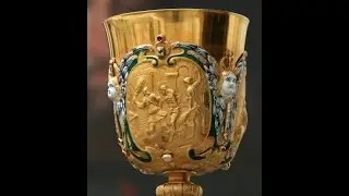 chciwość jeden z grzechuw głównych