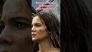 #recenzie #cinemacity #kingdomoftheplanetoftheapes #romania #cinema #film