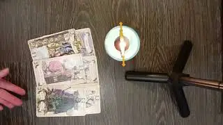 Нравлюсь ли я ему и почему он не делает первые шаги
