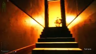 Hello motherf*cker EFT