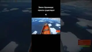 #раст #rust #мем
