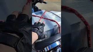 Трудовые будни. 