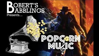 Scoring Superhero Movies: Shining a Light on the Music of DARKMAN
