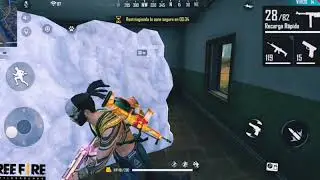 FREE FIRE RANDOM.