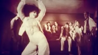 Gulnar Begum - Gul Yama Doray  Gama