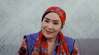 BOLAMNI URGAN HAYDOVCHI QOCHDI (AVTOHALOKAT)