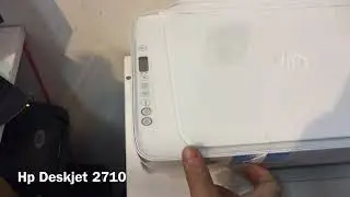 Bim den YAZICI Alınır mı? Hp Deskjet 2710