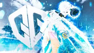 LET THE WORLD BURN 🔥🔥  - R6 Montage