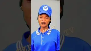Niger state?😱 this is serious #bluehat #supermaket #location #nigerstate