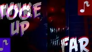 Too Far To Wake Up - CK9C | RaveDJ