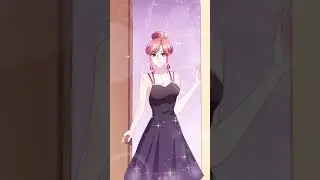 Jerk you can’t escape chapter 77