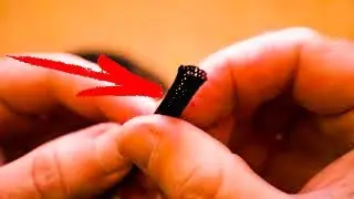 12 лютых товаров для электрика с алиэкспресс инструменты aliexpress