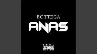 Bottega