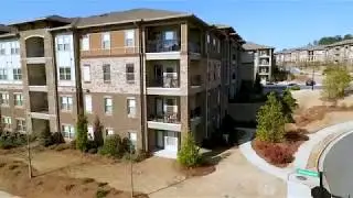 The Venue Big Creek - Alpharetta, GA