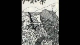 Nuclear Death-Corpse of Allegiance
