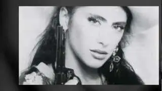 Tribute to Birthday of Sabrina Salerno!