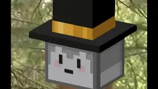 PWGood and MoDDyChat meeting IRL be like: