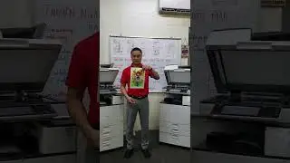 KHÔNG CÓ VIÊN GẠCH ĐẦU TIÊN, SẼ KHÔNG CÓ TÒA NHÀ
