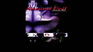 Lacuna coil The Secret 