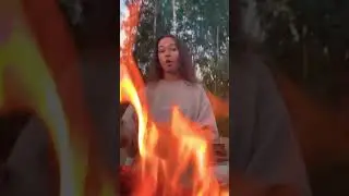 @zatochkarap