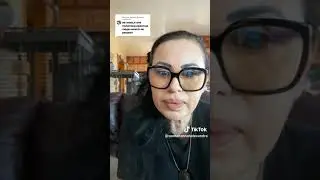 Якщо ми всі будемо мовчати, то краще не буде! 🤐🌍💬