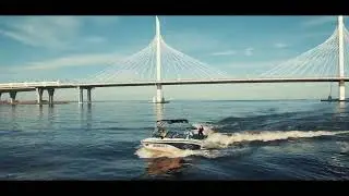 DJI 0298 1
