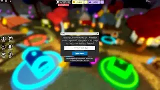 Roblox 🧪[NEW CODE, ELIXIRS]🧪 💥Reaper Simulator 2💥