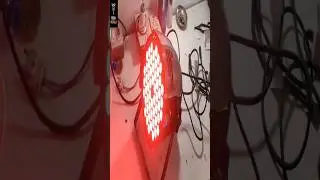 par light power supply repair | par light in dead condition repair | par light kaise repair karen |
