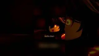 EP 16 Part 2 Scenes 9 #roblox #shorts #memes #youtubeshorts #reels #funny #skibiditoilet #robloxedit