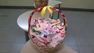 День Лицея 2015