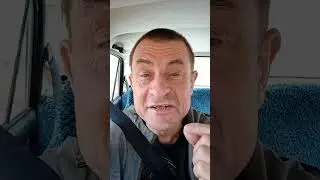 Просто анекдот. #юмор #прикол #топ