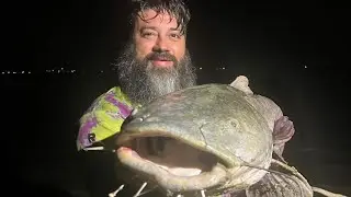Still can't believe This catch PB 🤯