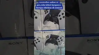 stik xbox elite series 2 vs dual sense ps5 edge