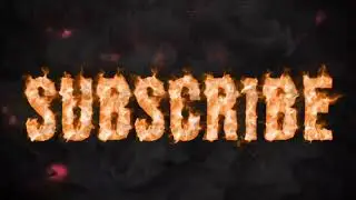Free intro and outro video in youtube ⚡No copyright claim free to use ⭕