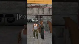 ЛУЧШИЙ ПЕРСОНАЖ