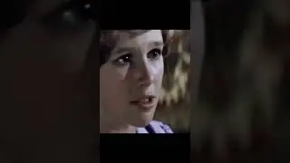 #Школьный
