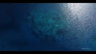 Таджикистан  - райский уголок