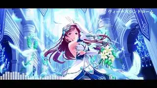 【デレマスRemix】ヴィーナスシンドローム -Noble Trance Remix-