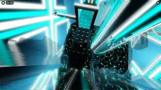 QAZ_Facility [DIVINE] Obby creator