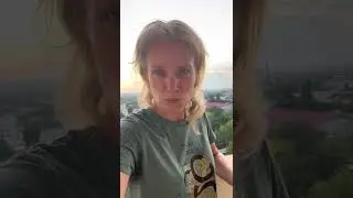 SDK Film. Идём в горы | 05. Пятигорск, здравствуй!