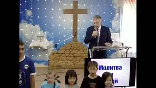 14.07.24 