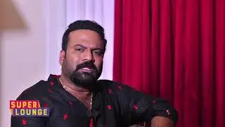 എന്നാ പറയാനാ ....ഡാൻസ് എന്നുപറഞ്ഞാൽ ഞാൻ പേടിച്ചിട്ടില്ല - ടിനി ടോം | MAARCONI MATHAAI