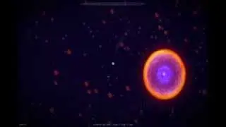 Osmos:Review