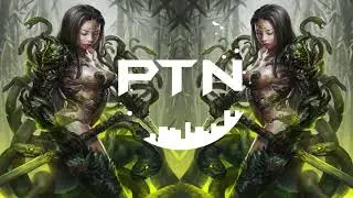 Progressive Psytrance Mix - Flight nine