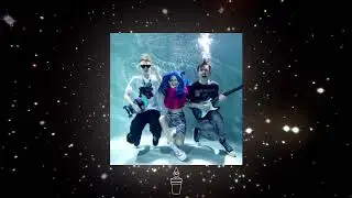 ФРЕНДЗОНА - НЕ РАЗЛЕЙ ВОДА (Весь Альбом + Timecodes)
